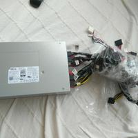 PSU Modulare Alienware Area 51 R7 80 Gold 1500W