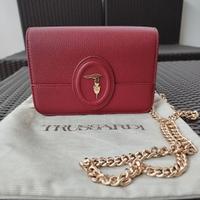 borsa Trussardi minibag a tracolla
