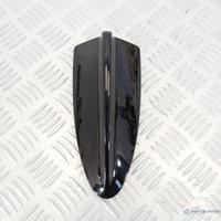 Antenna Tetto GPS BMW X5 X6 E70 E71 Navi Prof 3.0d