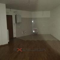 ADRIA: Appartamento con terrazzo