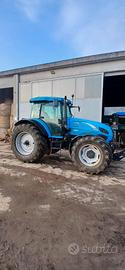 Landini Landpower145