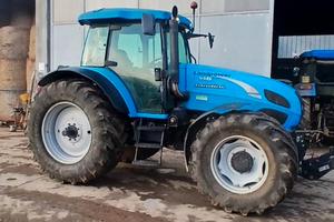 Landini Landpower145