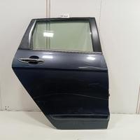 PORTIERA POSTERIORE DESTRA HONDA FR-V 1Â° Serie 67