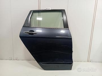 PORTIERA POSTERIORE DESTRA HONDA FR-V 1Â° Serie 67