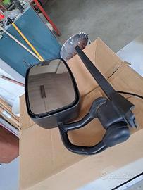 specchio nissan cabstar nt400 