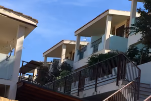 Villasimius fine estate ottobre