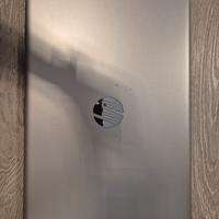 Laptop HP 15-da0134nl 15.6" 