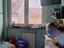 Immagine 19