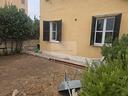 casa-semindipendente-di-3-locali-a-siracusa