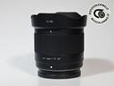 viltrox-56mm-f-1-7-xf-x-fuji-mount