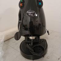 Macchina caffè vapor didiesse