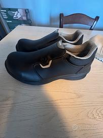 Scarpe