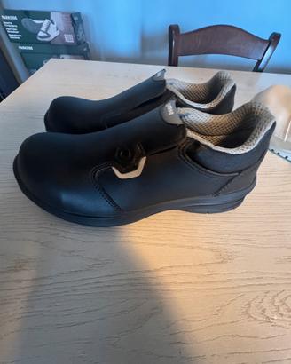 Scarpe