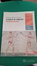 libri