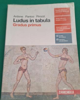 libri