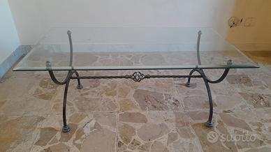 tavolino da salotto