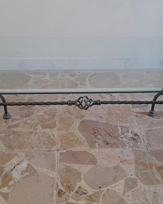 tavolino da salotto