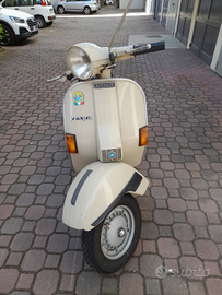 Vespa px 150 epoca