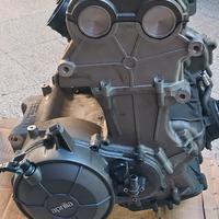 Motore Aprilia Rs 660 eu5