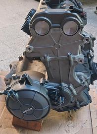 Motore Aprilia Rs 660 eu5