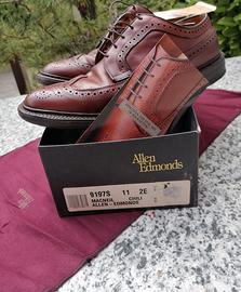 Scarpa uomo