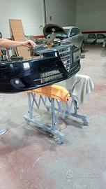 ricambi per alfa romeo 147