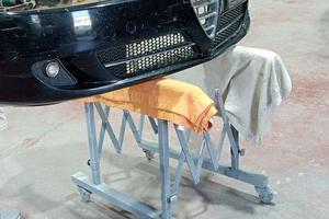 ricambi per alfa romeo 147