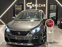 peugeot-3008-1-6-120cv-bluehdi-gt-line-tetto-2018