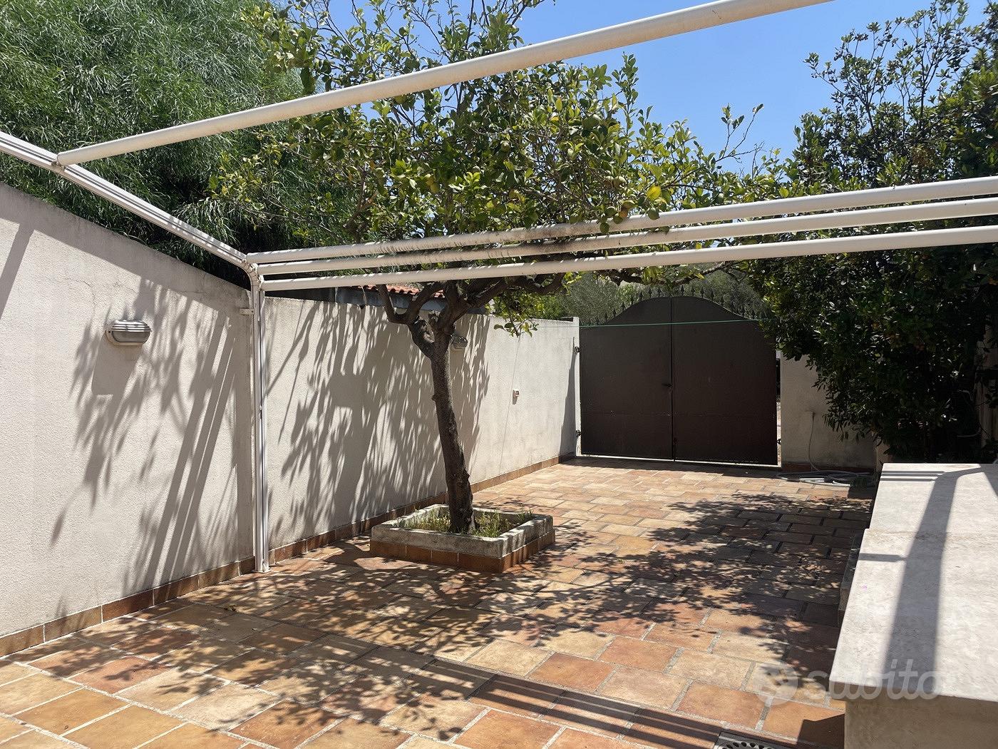 Appartamento – Torregrande, Turrimanna/Torregrande - Vista 4