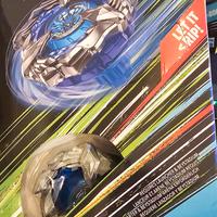 beyblade x soar phoenix 5-80h 