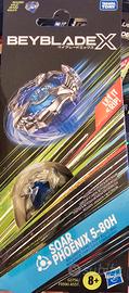 beyblade x soar phoenix 5-80h 