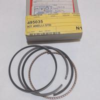 FASCE ELASTICHE HEXAGON 250 HONDAPIAGGIO 495035