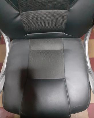 sedia per ufficio