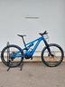 specialized-turbo-levo-comp-tg-s4