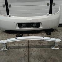 Paraurti Posteriore Citroen DS3 anno 2014/15