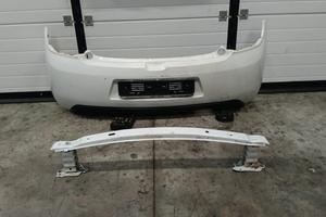 Paraurti Posteriore Citroen DS3 anno 2014/15