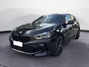 bmw-serie-1-m-135i-xdrive-auto