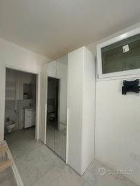 Monolocale in zona centrale