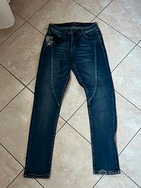 Jeans Skinny PDK – Nuovi con cartellino IT 42