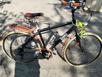 bici particolare 