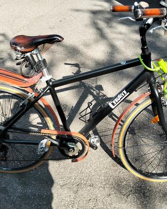 bici particolare 
