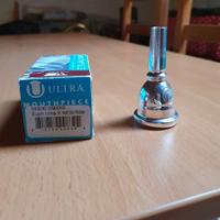 Denis Wick SM4XR euphonium