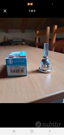 Denis Wick SM4XR euphonium