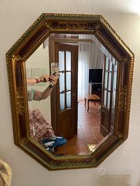 Specchio antico