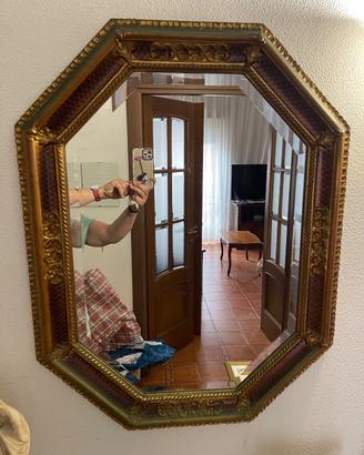 Specchio antico