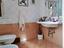 Immagine 14