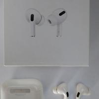 Apple Airpods Pro 1° generazione