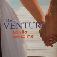 Libro_"La vita senza me"