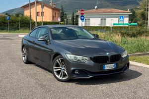 Bmw 428i coupe