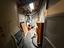 Immagine 14